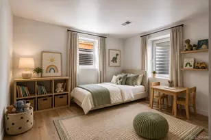 15974 E Baltic Pl, Aurora, CO 80013 - Photo 22