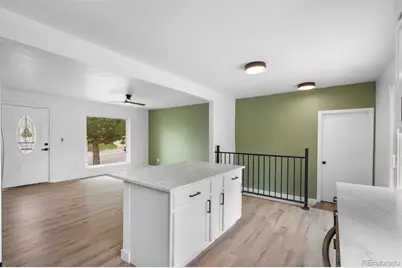 15974 E Baltic Place, Aurora, CO 80013 - Photo 12
