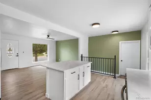 15974 E Baltic Pl, Aurora, CO 80013 - Photo 12