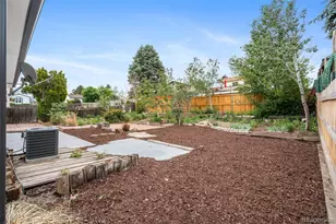 15974 E Baltic Pl, Aurora, CO 80013 - Photo 28