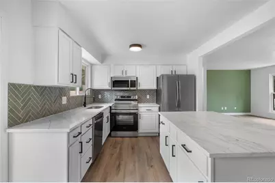 15974 E Baltic Place, Aurora, CO 80013 - Photo 8
