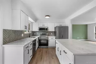 15974 E Baltic Pl, Aurora, CO 80013 - Photo 8