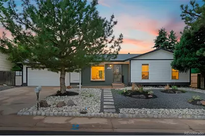15974 E Baltic Place, Aurora, CO 80013 - Photo 1
