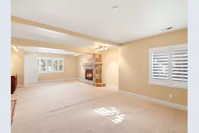 9639 Brentwood Way #D, Broomfield, CO 80021 - Photo 32