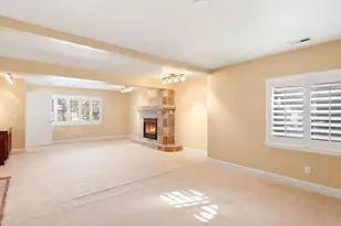 9639 Brentwood Way, Broomfield, CO 80021 - Photo 32
