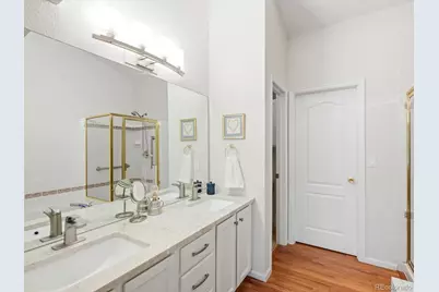 9639 Brentwood Way #D, Broomfield, CO 80021 - Photo 22