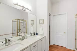 9639 Brentwood Way, Broomfield, CO 80021 - Photo 22