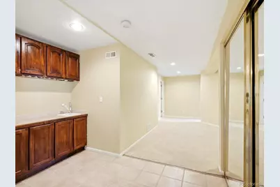 9639 Brentwood Way #D, Broomfield, CO 80021 - Photo 34