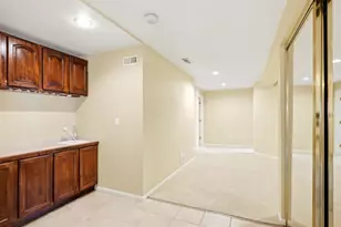 9639 Brentwood Way, Broomfield, CO 80021 - Photo 34