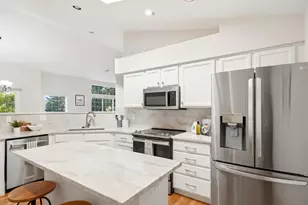 9639 Brentwood Way, Broomfield, CO 80021 - Photo 14