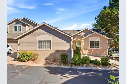 9639 Brentwood Way #D, Broomfield, CO 80021 - Photo 2