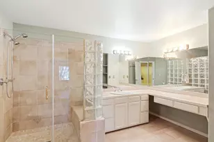 9639 Brentwood Way, Broomfield, CO 80021 - Photo 12