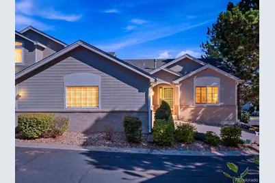 9639 Brentwood Way #D, Broomfield, CO 80021 - Photo 1