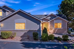 9639 Brentwood Way, Broomfield, CO 80021 - Photo 1