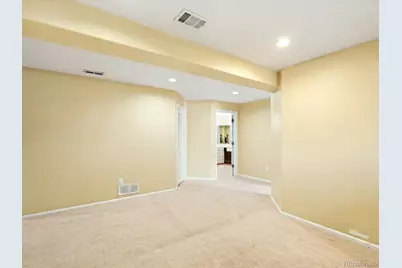 9639 Brentwood Way #D, Broomfield, CO 80021 - Photo 28