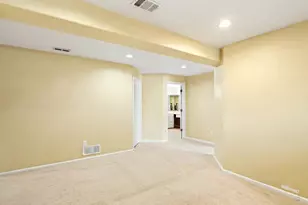 9639 Brentwood Way, Broomfield, CO 80021 - Photo 28