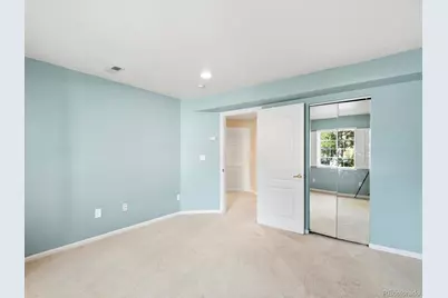 9639 Brentwood Way #D, Broomfield, CO 80021 - Photo 30