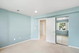 9639 Brentwood Way, Broomfield, CO 80021 - Photo 30
