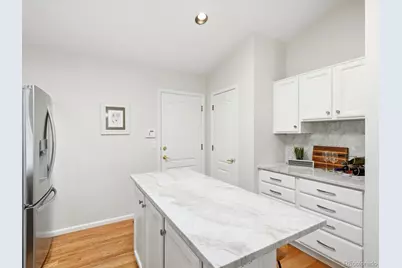 9639 Brentwood Way #D, Broomfield, CO 80021 - Photo 18
