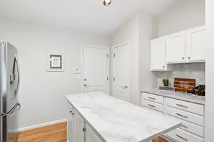 9639 Brentwood Way, Broomfield, CO 80021 - Photo 18