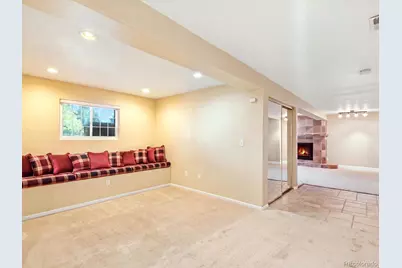9639 Brentwood Way #D, Broomfield, CO 80021 - Photo 26