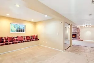9639 Brentwood Way, Broomfield, CO 80021 - Photo 26
