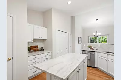 9639 Brentwood Way #D, Broomfield, CO 80021 - Photo 16