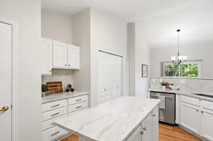 9639 Brentwood Way, Broomfield, CO 80021 - Photo 16