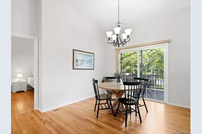 9639 Brentwood Way #D, Broomfield, CO 80021 - Photo 10