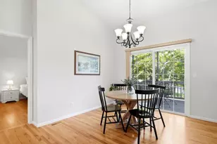 9639 Brentwood Way, Broomfield, CO 80021 - Photo 10