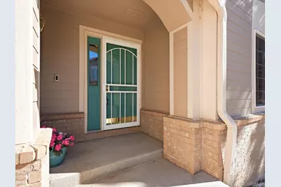 9639 Brentwood Way #D, Broomfield, CO 80021 - Photo 4