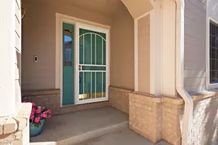 9639 Brentwood Way, Broomfield, CO 80021 - Photo 4