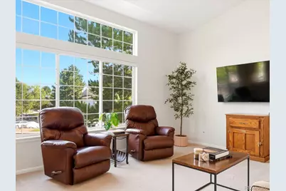 9639 Brentwood Way #D, Broomfield, CO 80021 - Photo 6