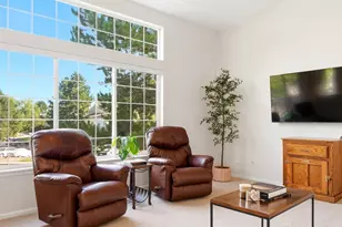 9639 Brentwood Way, Broomfield, CO 80021 - Photo 6