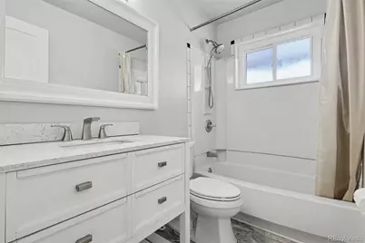 152 Rose Drive, Colorado Springs, CO 80911 - Photo 14