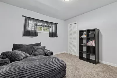152 Rose Drive, Colorado Springs, CO 80911 - Photo 18