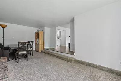 152 Rose Drive, Colorado Springs, CO 80911 - Photo 12
