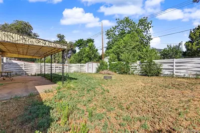 152 Rose Drive, Colorado Springs, CO 80911 - Photo 24
