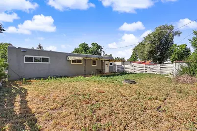 152 Rose Drive, Colorado Springs, CO 80911 - Photo 26