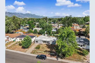 152 Rose Drive, Colorado Springs, CO 80911 - Photo 30