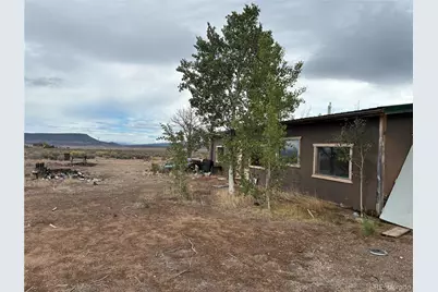 19983 Camino Tio Irving, Fort Garland, CO 81133 - Photo 6