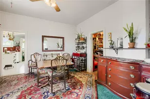 3422 W 8th Ave, Denver, CO 80204 - Photo 6
