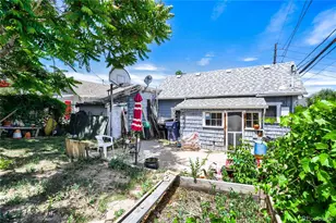3422 W 8th Ave, Denver, CO 80204 - Photo 16