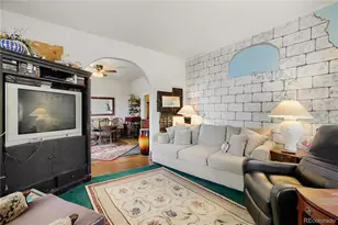 3422 W 8th Ave, Denver, CO 80204 - Photo 2