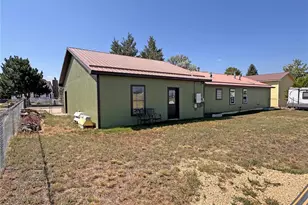 41 Granada Ct, Silver Cliff, CO 81252 - Photo 34
