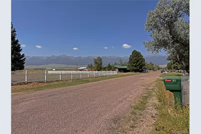 41 Granada Court, Silver Cliff, CO 81252 - Photo 38