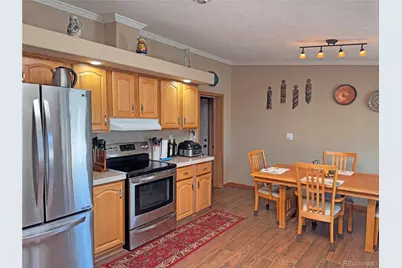41 Granada Court, Silver Cliff, CO 81252 - Photo 10