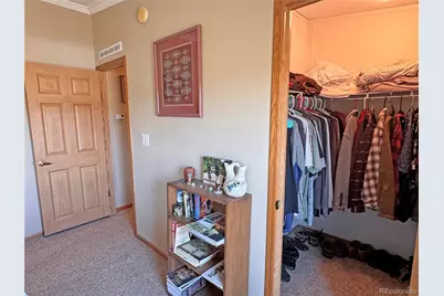 41 Granada Court, Silver Cliff, CO 81252 - Photo 20