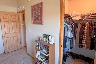 41 Granada Ct, Silver Cliff, CO 81252 - Photo 20