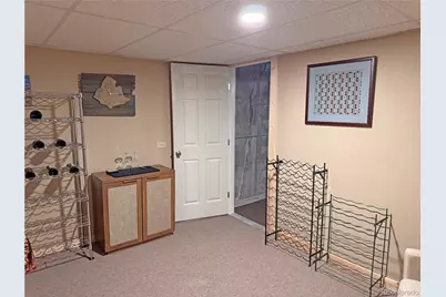 41 Granada Court, Silver Cliff, CO 81252 - Photo 32